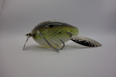 痴虫ノート 痴虫ノート