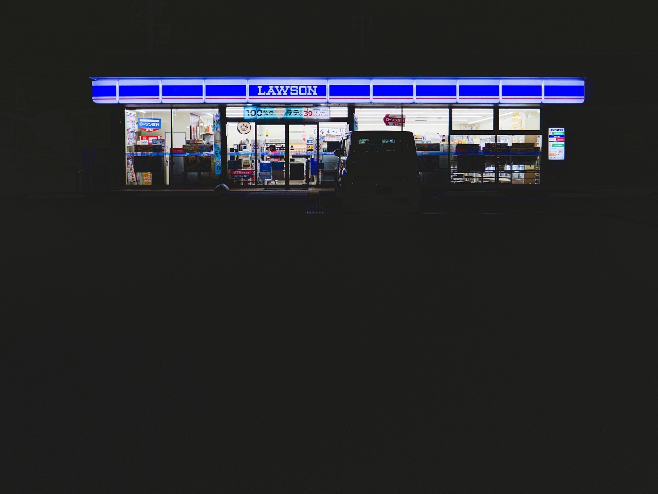 Qhglsqcfnzr9om Qhglsqcfnzr9om