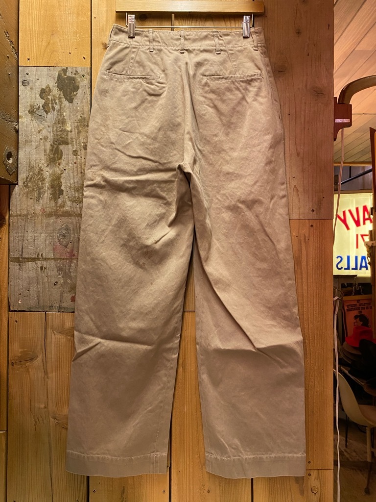 2月17日(水)マグネッツ大阪店VintageBottoms入荷日!!#6