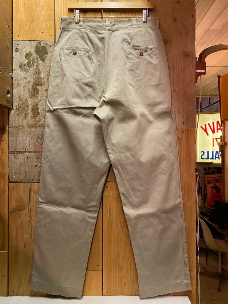 2月17日(水)マグネッツ大阪店VintageBottoms入荷日!!#6