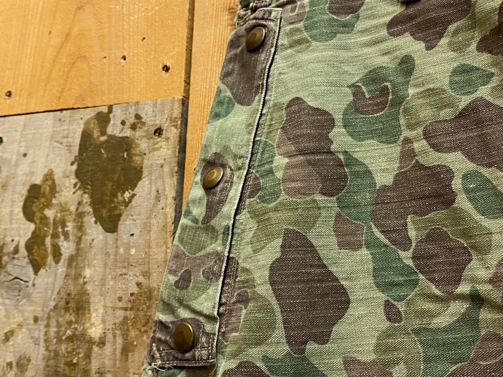 2月17日(水)マグネッツ大阪店VintageBottoms入荷日!!#8 USMC&U.S 2月17日(水)マグネッツ大阪店VintageBottoms入荷日!!#8 USMC&U.S