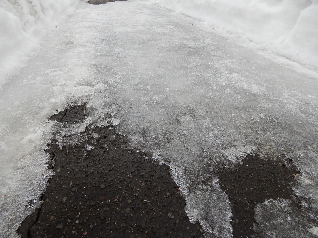 札幌は暴風雪にならないまま警報解除へ_c0025115_21432755.jpg