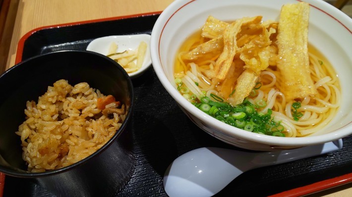 福岡主婦の旅 食 生活 福岡主婦の旅 食 生活
