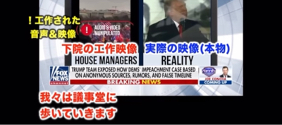左寄りの人は閲覧禁止_a0135326_11463461.jpg