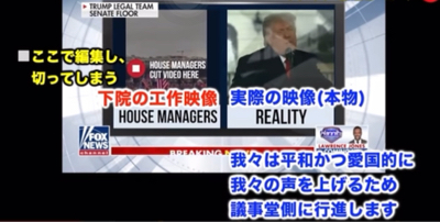 左寄りの人は閲覧禁止_a0135326_11463631.jpg
