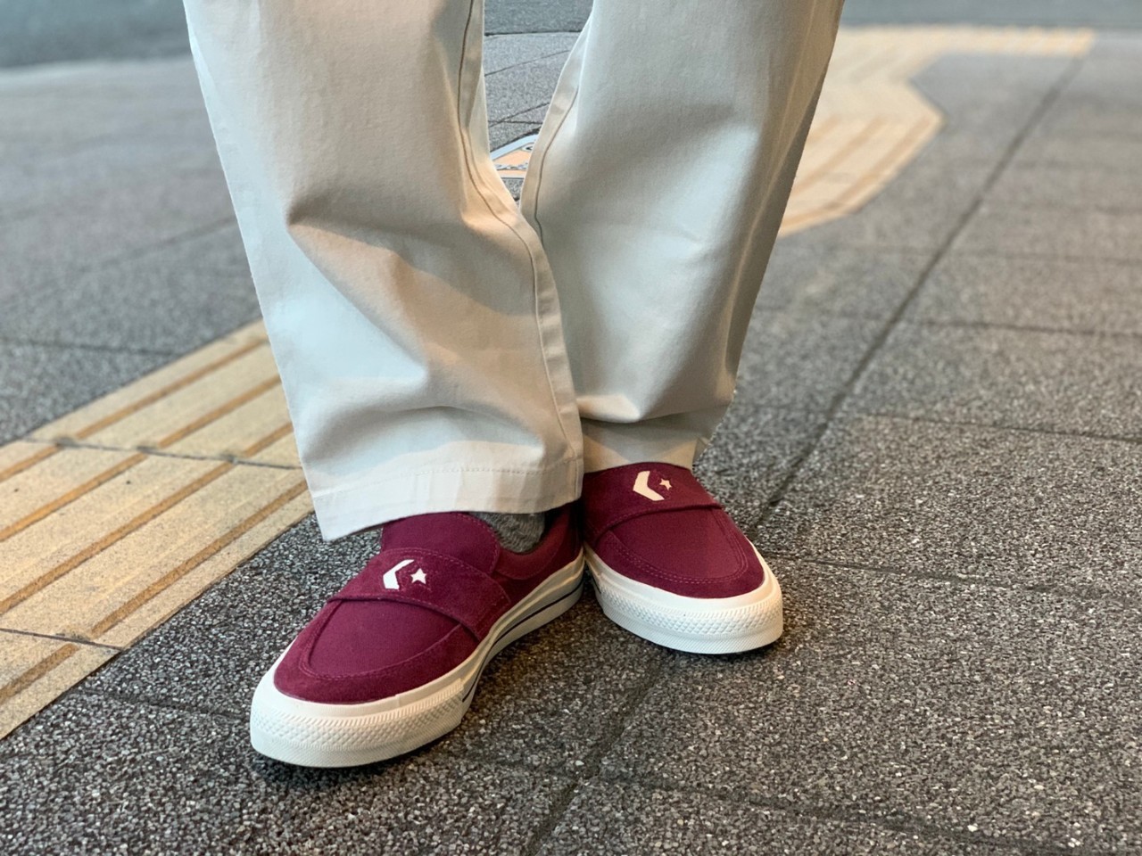 明日は祝日!!!!!_c0167336_11425474.jpg