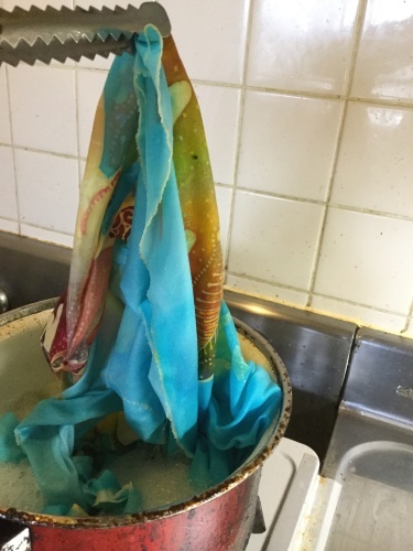 「湯気の中」_b0073937_18565101.jpeg