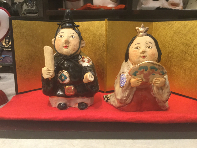 ささき ようこ先生 (山梨県在住) の : クラフトギャラリー花かぶき ささき ようこ先生 (山梨県在住) の : クラフトギャラリー花かぶき