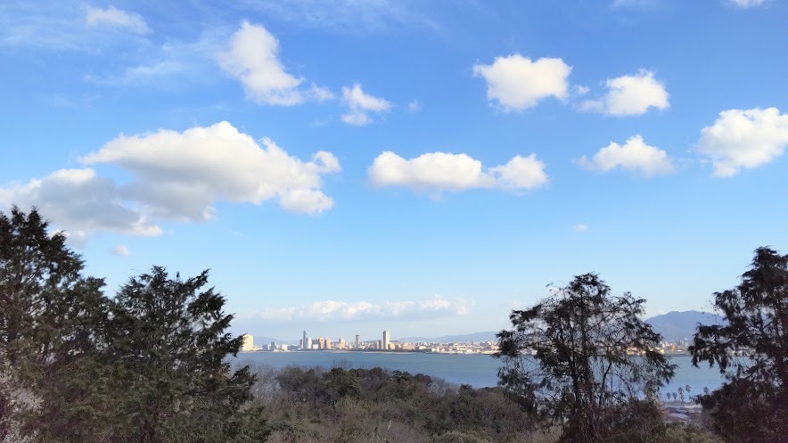 2021/2/15 休校決定_f0201157_16423786.jpg