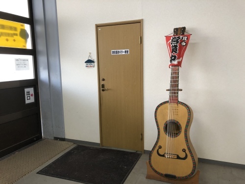 PayPayが使える❗️_a0136859_19411076.jpeg