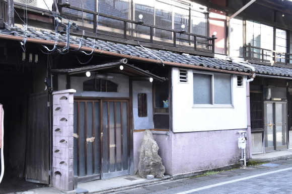 犬山の花街_f0347663_13064766.jpg