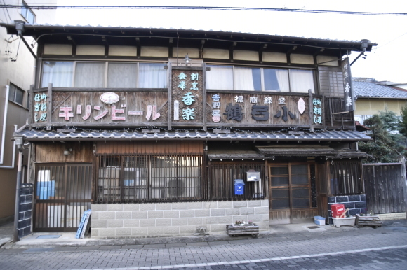 犬山の花街_f0347663_13070768.jpg