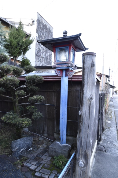 犬山の花街_f0347663_13072705.jpg