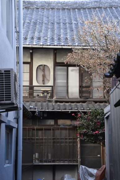 犬山の花街_f0347663_13082847.jpg