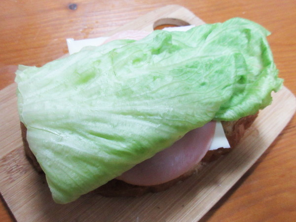 【サンクゼール】パンにぬるピーナッツ_c0152767_12171728.jpg