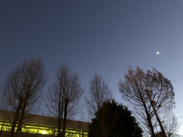 シンプルに。_a0394574_22010890.jpeg