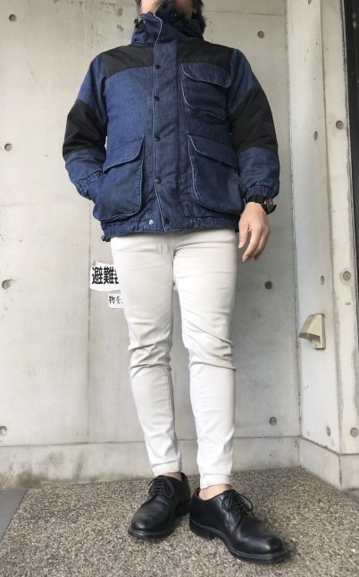 ダウンは、この 1コーナー のみです・・・感謝★_d0152280_14303793.jpeg