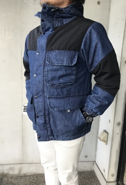 ダウンは、この 1コーナー のみです・・・感謝★_d0152280_14305026.jpeg