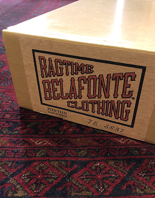 BELAFONTE ANKLE BOOTS : A LITTLE STORE AND INDEPENDENT Co. BELAFONTE ANKLE BOOTS : A LITTLE STORE AND INDEPENDENT Co.