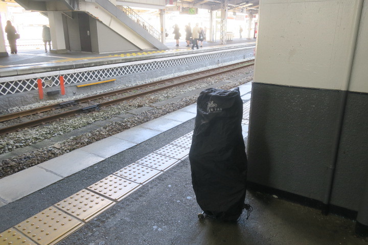 キャリーミーで輪行&笠岡沿線ぶらぶら_c0132901_18531259.jpg