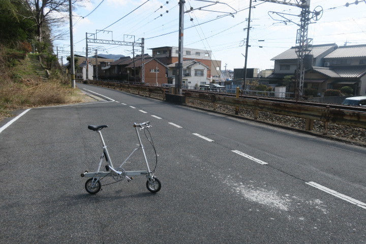 キャリーミーで輪行&笠岡沿線ぶらぶら_c0132901_19102485.jpg