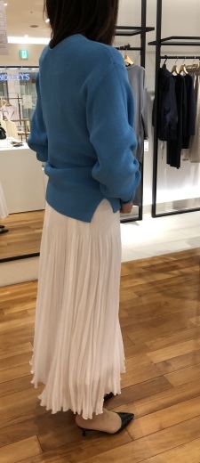 アラカンさんのショッピング同行!_a0213806_15131203.jpeg