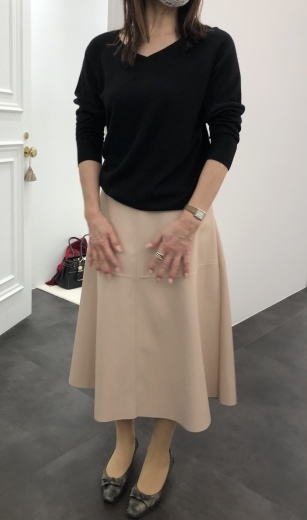 アラカンさんのショッピング同行!_a0213806_15142302.jpeg