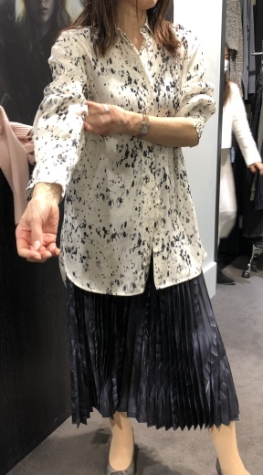 アラカンさんのショッピング同行!_a0213806_15211235.jpeg