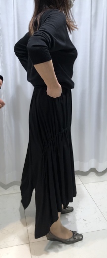 アラカンさんのショッピング同行!_a0213806_15214492.jpeg