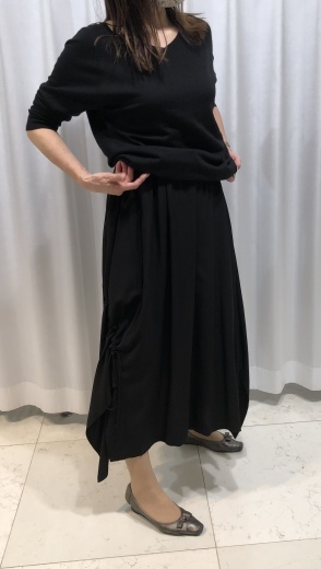 アラカンさんのショッピング同行!_a0213806_15222860.jpeg