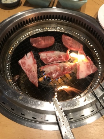 焼肉きんぐ プレミアムコース 上田店 Roundtable Shop Blog 焼肉きんぐ プレミアムコース 上田店 Roundtable Shop Blog