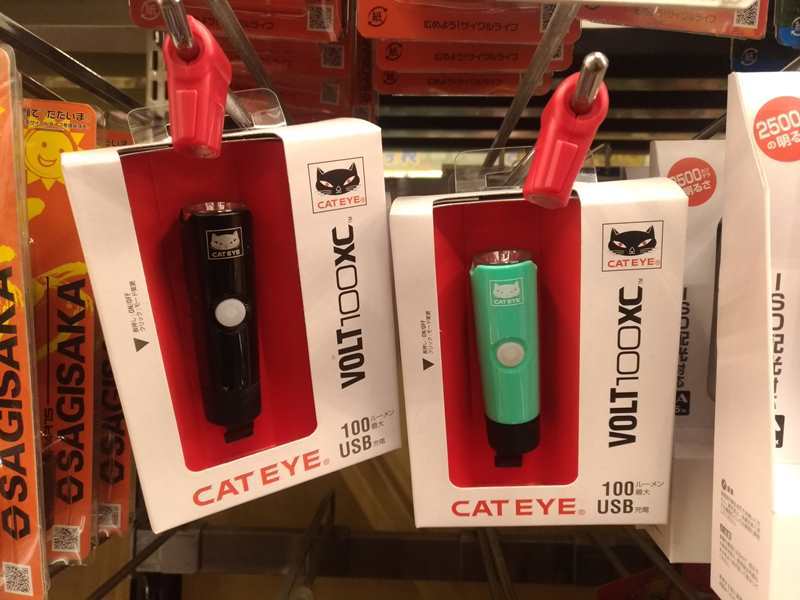 ユニディ おーあーるしーぜろはちと仲間たち