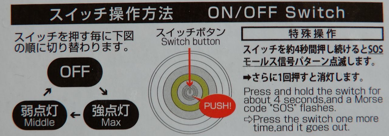 暴風雪はきませんでしたが真冬日が戻ってきました_c0025115_20525462.jpg