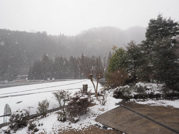 寒山方面とその後の雪_c0116915_23065290.jpg