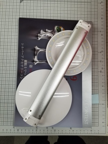 アートクレイマーケット2021 春 始まります!!_f0181217_10580922.jpg
