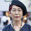 男女平等とジェンダー平等は同じなのか - 責任主体と実現方法が違う_c0315619_15073035.png