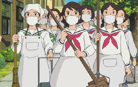 男女平等とジェンダー平等は同じなのか - 責任主体と実現方法が違う_c0315619_15493798.png