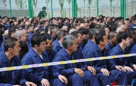 男女平等とジェンダー平等は同じなのか - 責任主体と実現方法が違う_c0315619_15511448.png