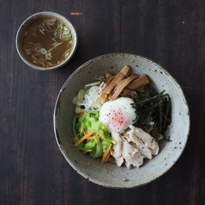 麺を盛ってみる・その1_b0206421_16171892.jpg