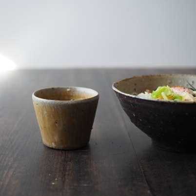 麺を盛ってみる・その1_b0206421_16180852.jpg