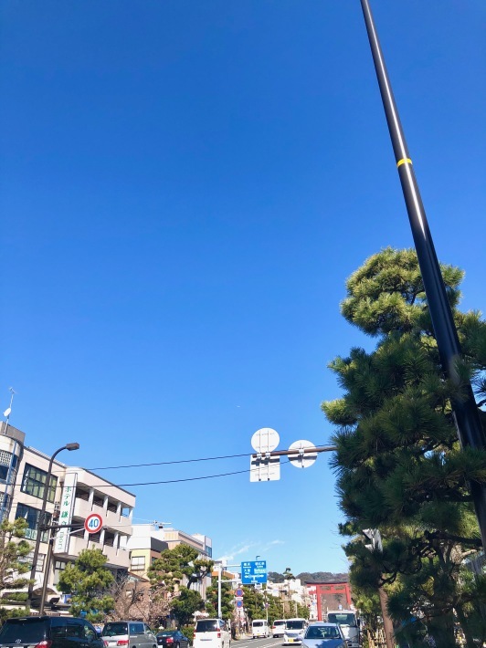 ハート_a0395626_01283575.jpeg