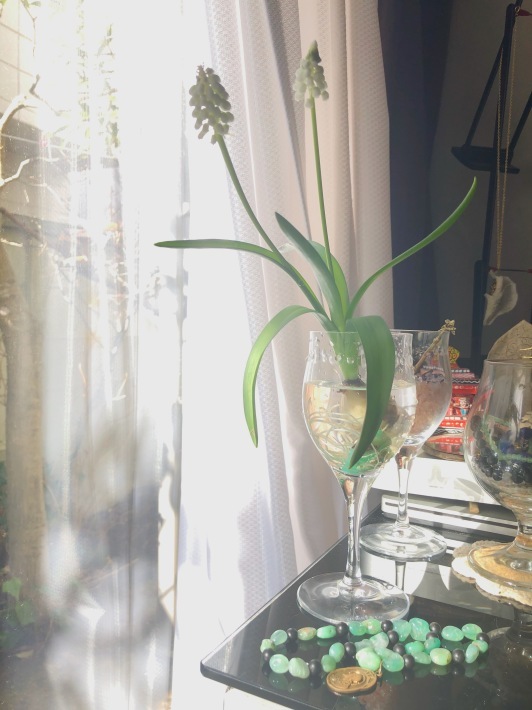 ハート_a0395626_01294485.jpeg