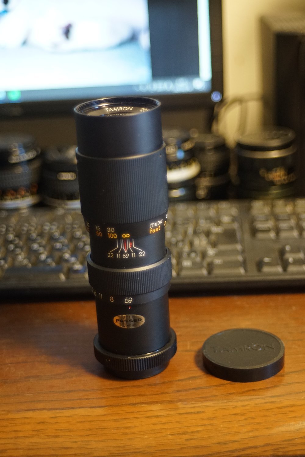 Zoom-Hexanon AR 35-70mm F3.5 で いろいろ : nakajima akira's photobook