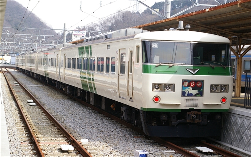 養老渓谷から 里山トロッコ4号 に乗車 小湊鐵道 Joh3の気まぐれ鉄道日記 養老渓谷から 里山トロッコ4号 に乗車 小湊鐵道 Joh3の気まぐれ鉄道日記