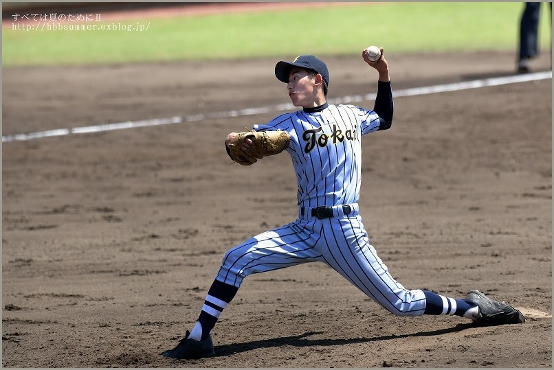 21センバツ注目選手 2 東海大相模 石田隼都投手 すべては夏のために 21センバツ注目選手 2 東海大相模 石田隼都投手 すべては夏のために
