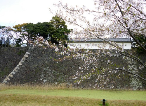 江戸城天守閣_a0277742_17100377.jpg