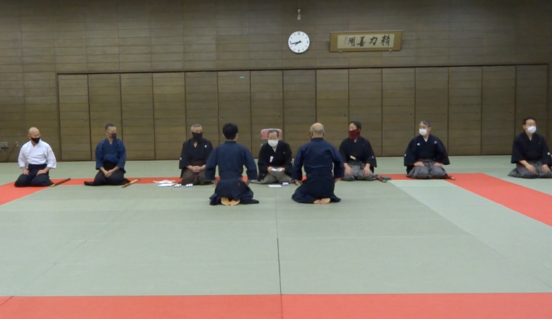 2021年新春演武会_e0360245_21395127.png