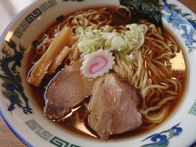 61 竜胆 東区 長岡 新潟のラーメン ごちそう日記 つばめ ラーメン兵 Since02 61 竜胆 東区 長岡 新潟のラーメン ごちそう日記 つばめ ラーメン兵 Since02