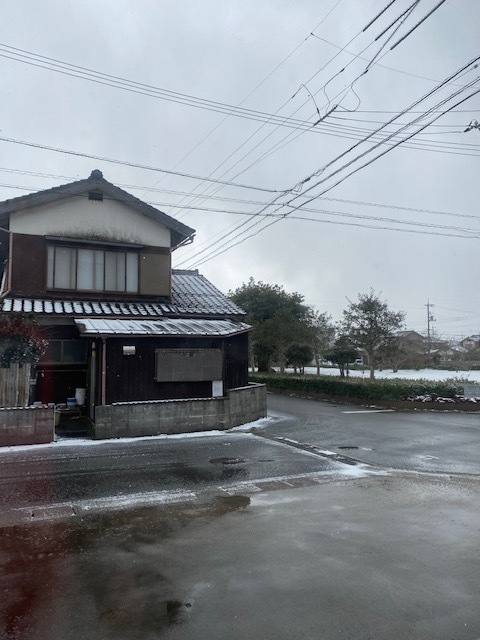 インプット中_d0131255_10434533.jpg