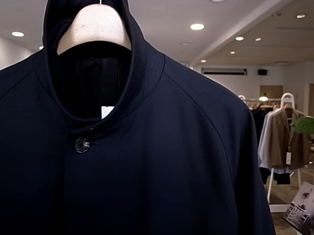 The CLASIK CLASSIC MAC : TRUNK